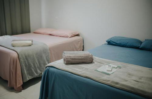 casa com piscina - Foto 33