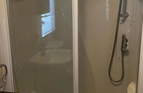 Mudeford Beach Lodge - Foto 24