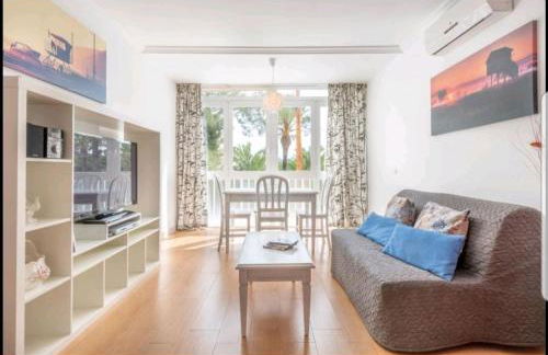 Ronda Playa - Foto 6