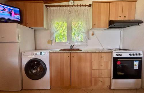 Maestro παραλία Καριανής - Foto 11