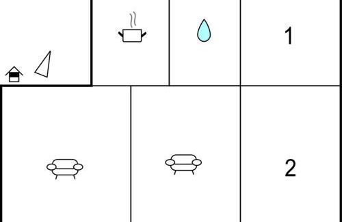 Beautiful Apartment In Magliano - Foto 31