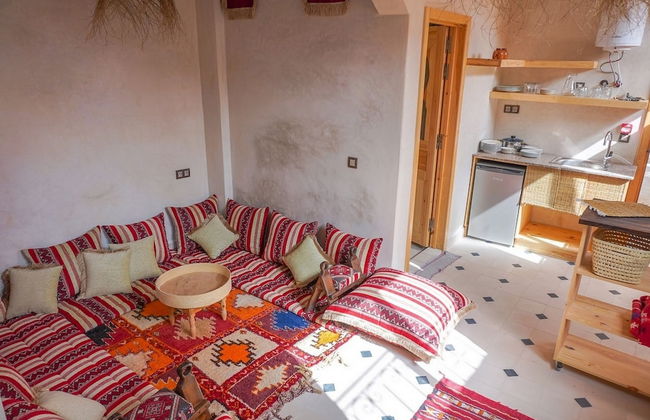 SurfAppartMorocco - Photo 34