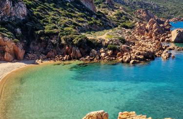 2-bedroomed modern apartment with seaview - Foto 34