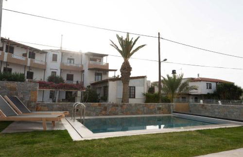 Destino Grand Villa Private Pool - Photo 23