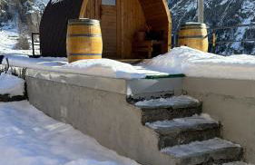 La Cachette Relax CIR 0001 - Foto 37