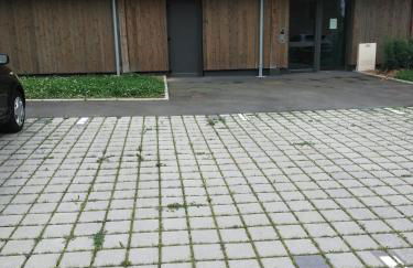 Taylor - 2 pers - Appartement Dinan - Foto 33