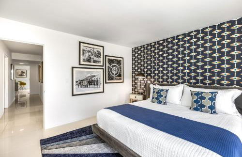 Pink Paloma - Foto 29