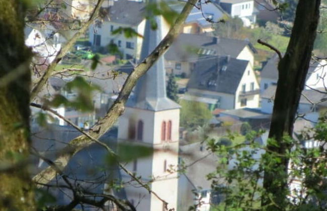 Foahrgaass 7a Modern Retreat - Foto 32