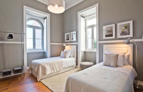 Saboia Terrace 515 by Saboia Collection - Photo 19