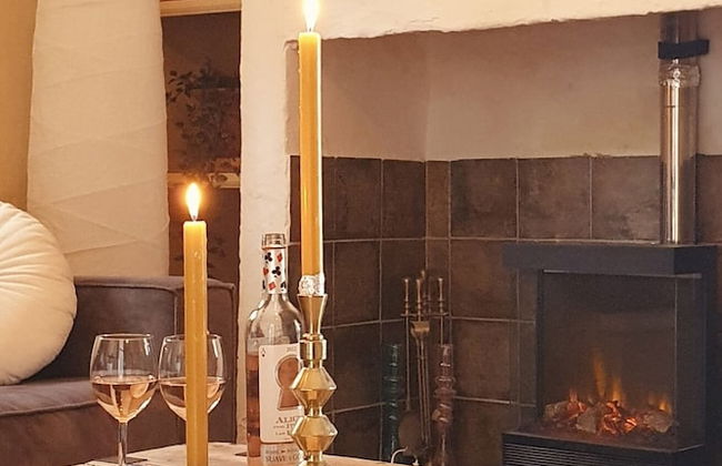 El sueño de Andalucia - Foto 29