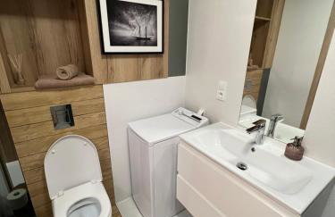 Apartament Poznańska - Foto 11