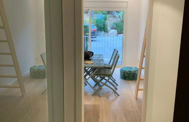 Cosy flat with terrace, swimming pool and parking in Begur - Foto 36