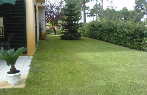 Praia de Mira casa de vacaciones, un paraíso de paz - Foto 10