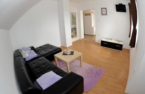 Apartments Žugec - Foto 8