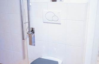 Ferienwohnung Moselblümchen Amelie - Foto 19