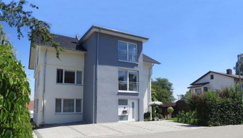 Atelier Probst- Hornwiesenstraße 4 - Foto 5