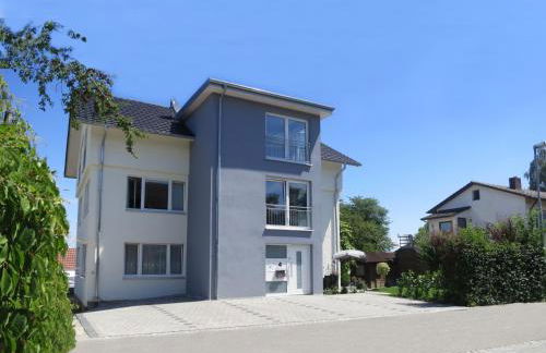 Atelier Probst- Hornwiesenstraße 4 - Foto 5