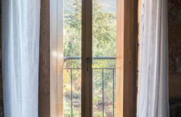 The House of Life - Foto 10