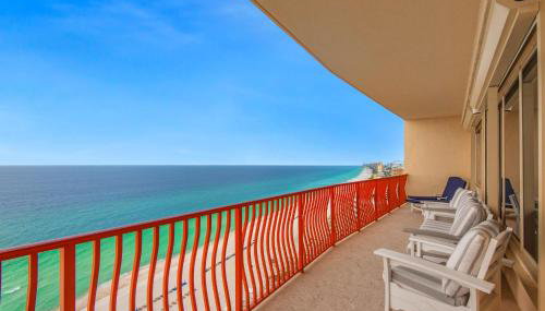 Hidden Dunes 1803 - Foto 4