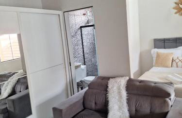 Bemdita casa sao joao - Foto 10