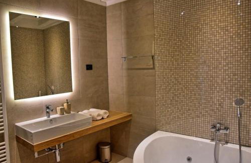 Beautiful Villa Zita with Private Pool - Foto 15