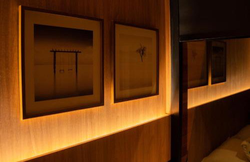 Valle Fiori - Foto 21