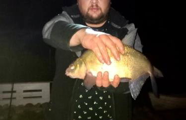 Dom Dwa Jeziora - Augustów - Photo 36