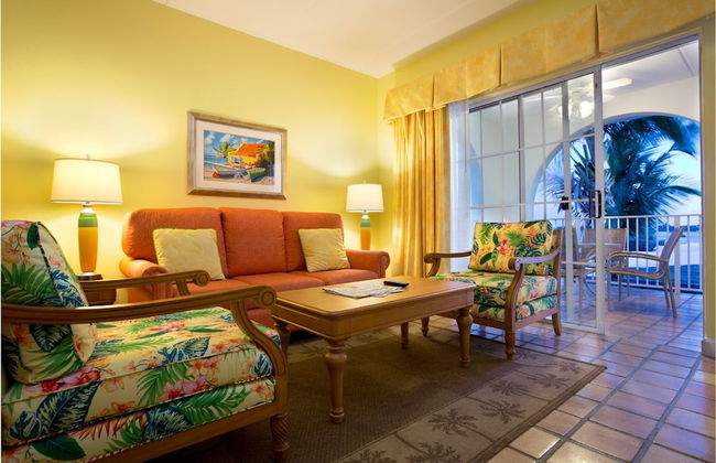 Paradise Harbour Club & Marina - Photo 9