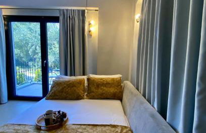 Casa Akrolithos - Photo 14