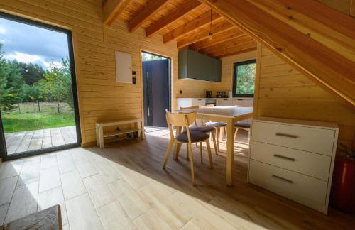 Grotów 2e - Foto 26