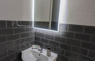 Blue Bell Apartment - Foto 11