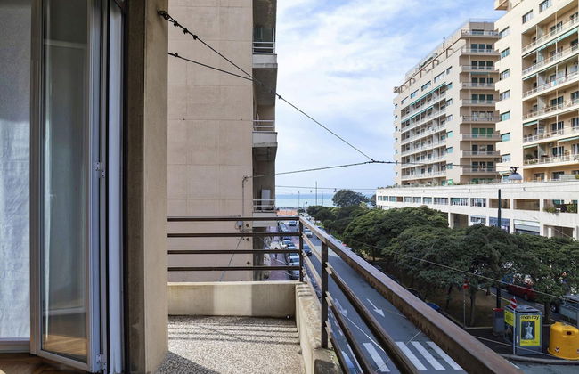 Beauty Design in the Center by Wonderful Italy - Foto 25