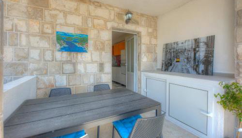 Sunny Apartment Octopus - Foto 3