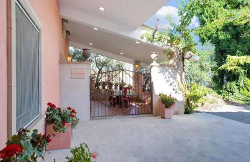 Holiday Home Fraga with Private Pool - Foto 27