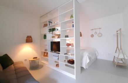 Casa Vinte & Cinco - Alojamento Local - Foto 25