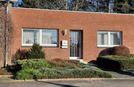 Ferienwohnung Mia - Foto 14