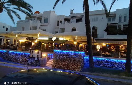 Casa Birgid - Foto 33