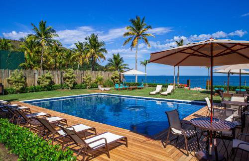 Residencial Marina Del Sol - Photo 70