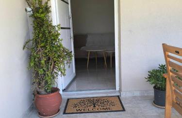 Araucaria studio Manis - Foto 15