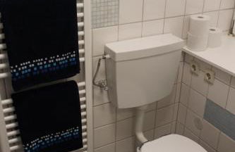 Gästewohnung Müntzer - Foto 11