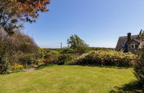 Claymoddie - Foto 36