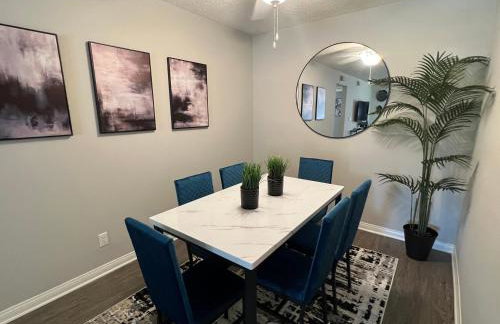 Exceptional 2 BR in Heart of Hollywood 201 - Foto 37