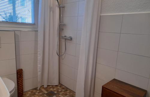 Kleine Auszeit - Foto 9