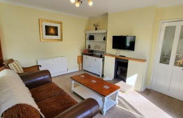 Conifer Cottage - Foto 6