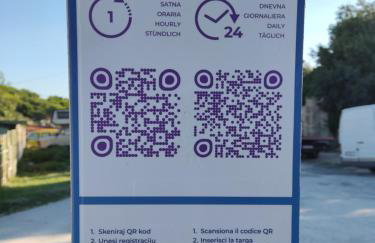 LUX ARENA RESIDENCE EMA - Foto 29