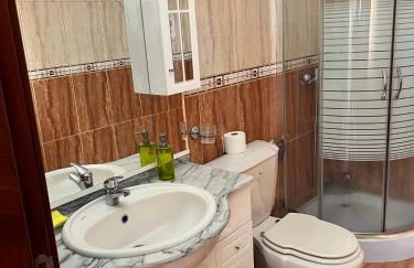 Slice of ponta do sol Room 1 - Foto 27