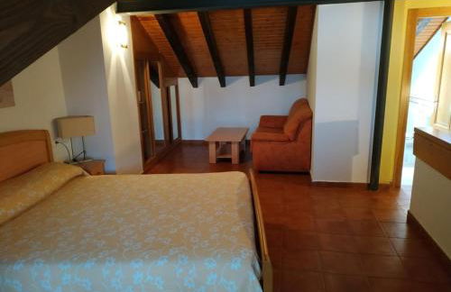 Apartamentos - El Bosquin - Foto 23