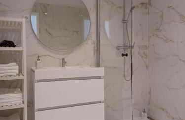 Flor da Laranjeira - Foto 22