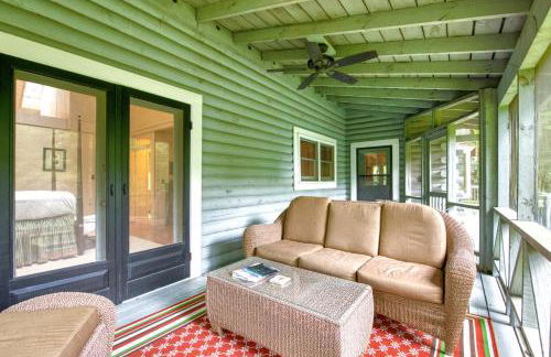 Laurel Cabin - Foto 6