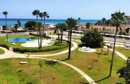 Anacasa Denia Beach AP8209 - Foto 36